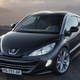 Image for article titled Peugeot RCZ: For Skinny TT-Loving Frenchies